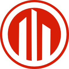 开福印刷包装有限公司 